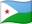 Djibouti