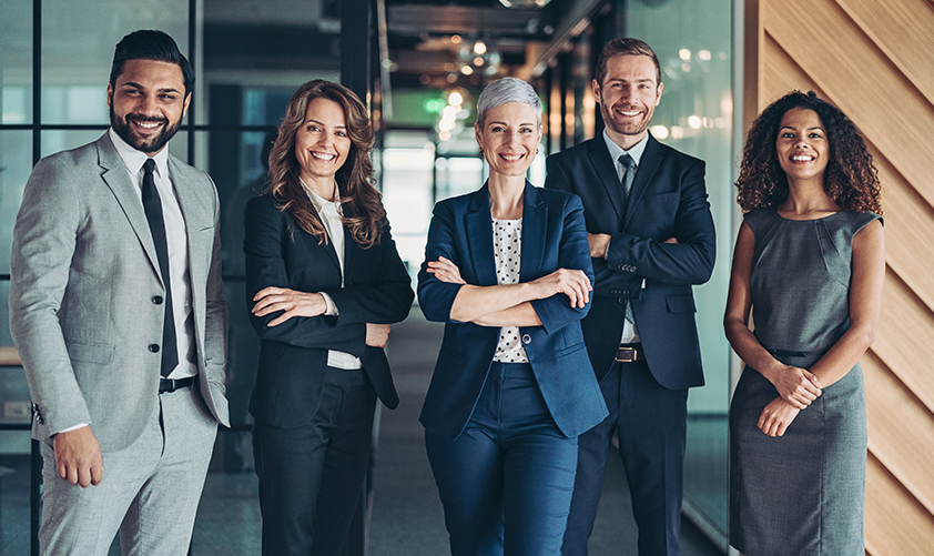 Coface, a leader in trade credit insurance for businesses Coface