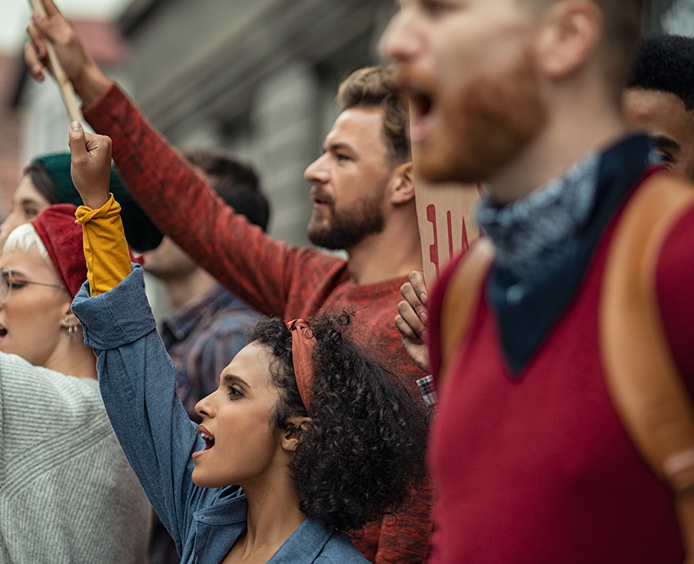 Political Risk Solutions to Safeguard Your Business | Coface