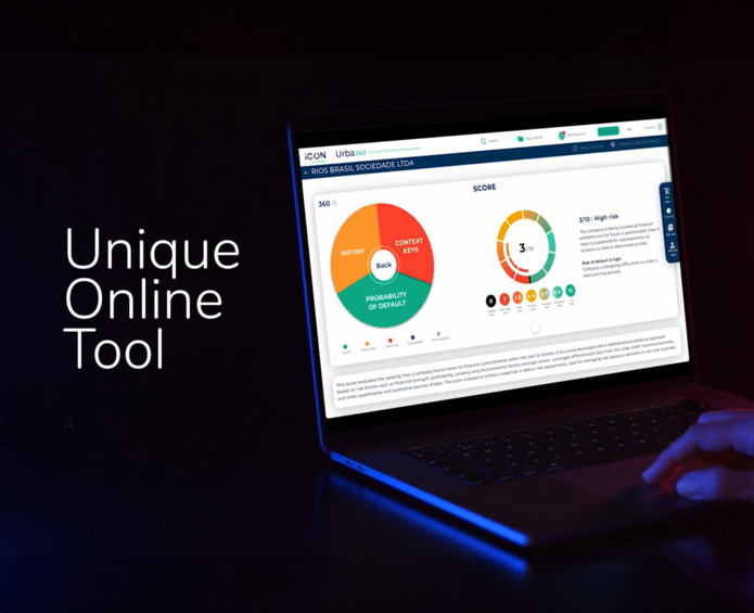 6 Essential Steps to Evaluate Your Customers Coface