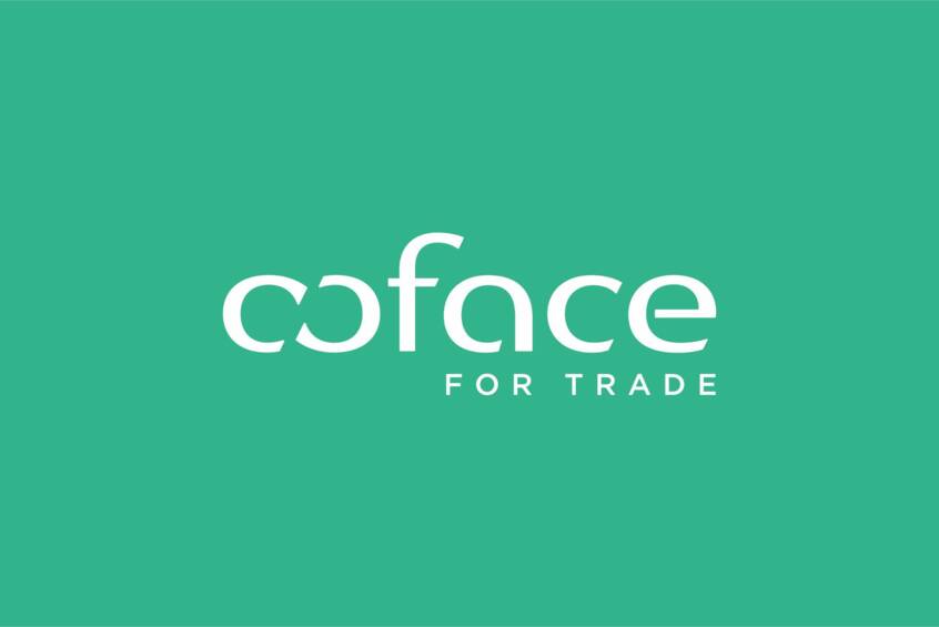 How Coface uses blockchain to certify its press releases Coface